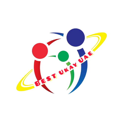 Best Ukay Ukay UAE
